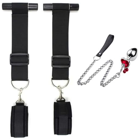 Cugzue Balançoire Facile à Installer et à Utiliser,Swing1