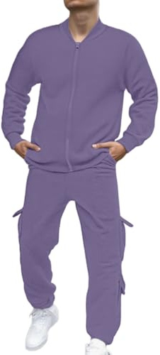 Abbigliamento Uomo per Matrimonio Estivo Inverno Nozze Pezzi Marrone Leggere Chic Bici Lungo Economiche Prezzo Africani Giapponesi Soprabito Tait Sposi Acrilico Riflettente Aderenti Giorni