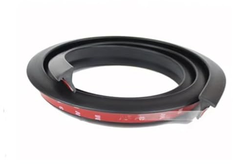 Auto-Seitenschweller Für E90 E39 E46 E91 F30 G20 E60 F11 F10 F07 G30 E53 Serie 1 2 4 6 3 5 7 Schwarze/Carbon-Optik Türseitenschweller Streifen Lippe Splitter