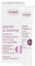 Jasmin Anti-Falten Creme 50+ für die Augen 15ML von Ziaja