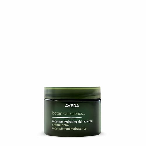 Aveda Botanical Kinetics Intense Hydrating Rich Creme Gesichtspflege, 50 ml