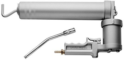 Facom 379 A – Pistole für Fett Schmiermittel; 500 cm3