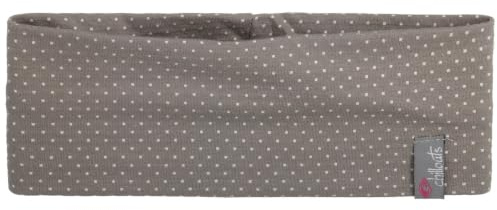 CHILLOUTS Zurich Summer Headband Haarbänder Haarband Stirnband