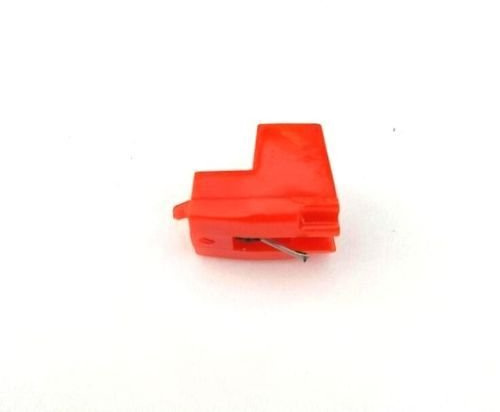 Durpower Phonograph Record Player Turntable Needle For DUAL CS-604, DUAL CS-621, DUAL TK-230, DUAL TK-231