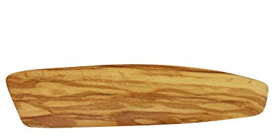 Haarspange aus Holz, Haarschmuck Linda, Handmade, handgemacht aus Holz, Haaraccessoires