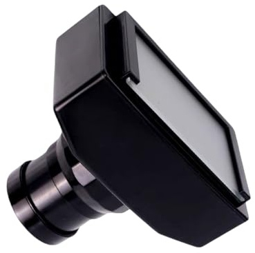 Pratico Modello di Fotocamera Principio di Imaging Principio Fisica Esperimento Attrezzatura Facile Da Usare Per L'Apprendimento In Classe Apparecchiatura Didattica Fisica Modello Fotocamera Obiettivo
