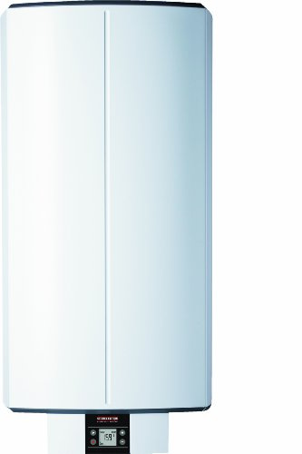 Stiebel Eltron 185457 Chauffe-eau shz1 50lcd