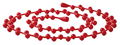 MASTRAD F38516 Cadena de cocción, silicona