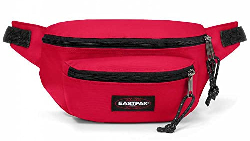 Eastpak Doggy Bag Gürteltasche