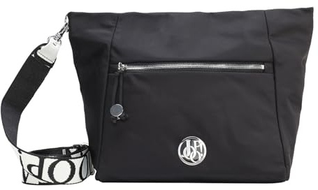 Joop Jeans - Damen ShoulderBag Lietissimo Kaja