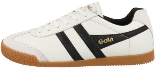 Gola Herren Sneaker Low
