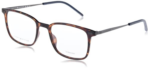 Brillen Tommy Hilfiger TH 2037 086 HAVANA 50/19/145 Herren