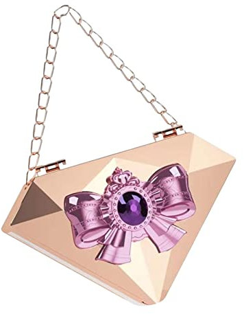 Set de maquillaje para niñas, kit de maquillaje infantil iluminado con espejo - maquillaje seguro para niñas, juguete cosmético creativo para niños, princesa, regalo para niñas pequeñas a