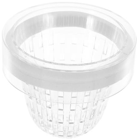 CIYODO Fish Tank Isolation Box for Guppy Breeding Tropical Fish Tanks Aquarium Hatchery