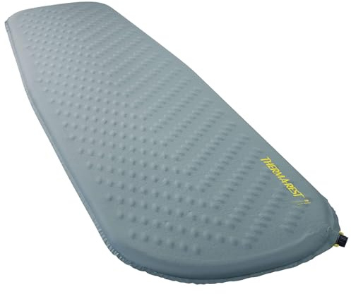 Therm-A-Rest Uni Trail Lite Bodenmatratze