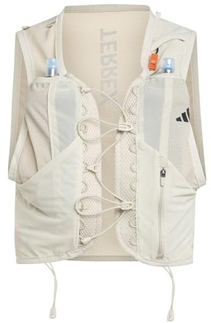 adidas Unisex Terrex Xperior Trailrunning-Weste 2,5 l