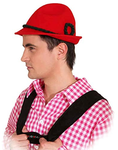 Orlob 23323.00