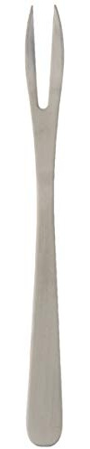 Winco Snail Forks, S/S