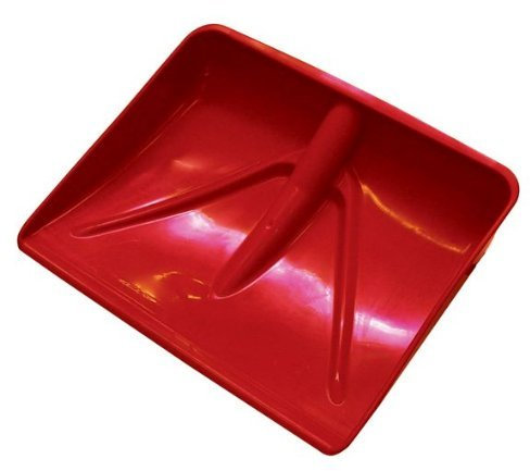 BADILE X NEVE E GRANAGLIE PPL RETTANGOLARE