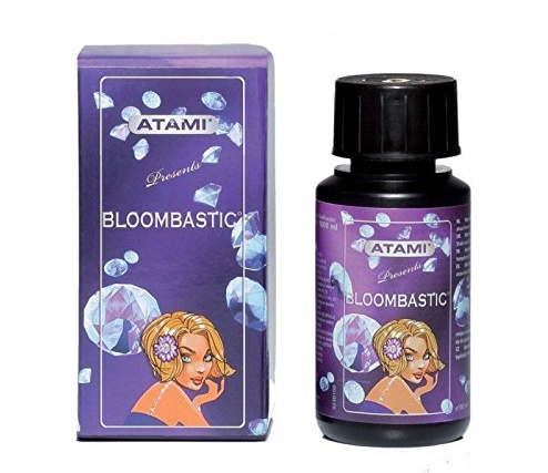 ATAMI Bloombastic 100ml