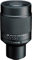 TOKINA SZ-Pro 900mm F11 MF teleobjetivo catadióptrico para Montura Sony E
