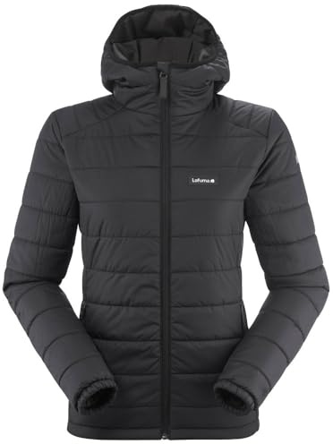 Lafuma Alta Loft Giacca impermeabile Donna