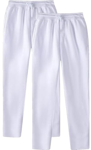 Pantalon Jogging Homme Pantalons Hommes Stretch Fin Respirant Casual Nouvelle avec Plusieurs Poches Coton Training Sportswear Décontracté Activewear de Trekking Moderne