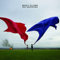 Only Revolutions [VINYL]