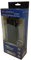 Alantik NA9001 Alimentatore per Notebook, 90 Watt