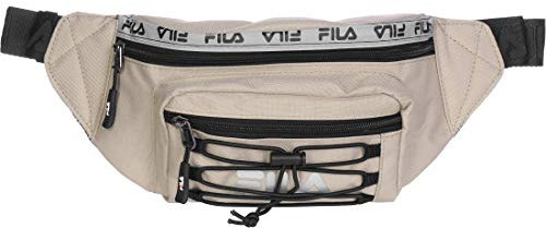 Fila Mountain Gürteltasche oxford tan