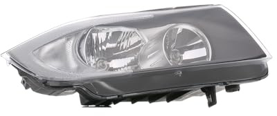 Valeo Hauptscheinwerfer ORIGINAL TEIL Rechts Halogen (044192) Scheinwerfer Beleuchtung Frontscheinwerfer