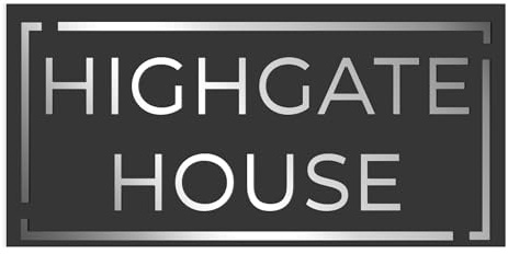 Print Maniacs Personalised 3D House Number Sign – Laser Cut Address Plaque with Street Name, Contemporary Modern Door Sign, Weather-Resistant Outdoor Home Plate