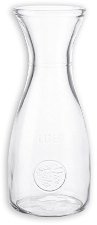 montana Weinkaraffe 0,5l :vino