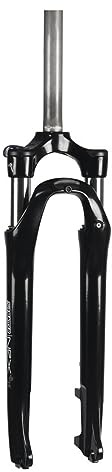 Suntour SF14 NEX E25 LO Schwarz 1 Size