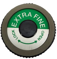 Swix Evo Spare Disc - extra fine