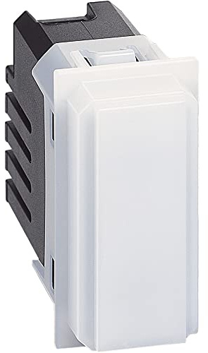 Living Now Lampada LED Da Incasso 1 Mod