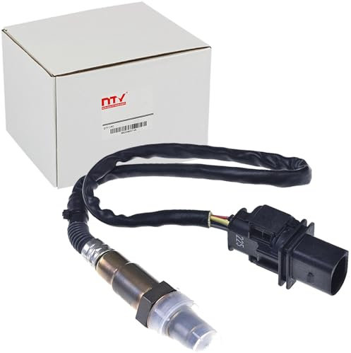 Nty ESL-PL-009 - Sonde lambda