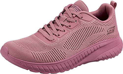 Skechers Bobs Squad Chaos
