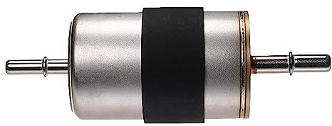 vhbw Kraftstofffilter Ersatz für Febi Bilstein 103008 für KFZ