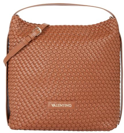 Valentino Damen Shantel Handbag