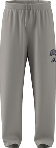 adidas Men's Collegiate Pants Golf Pants