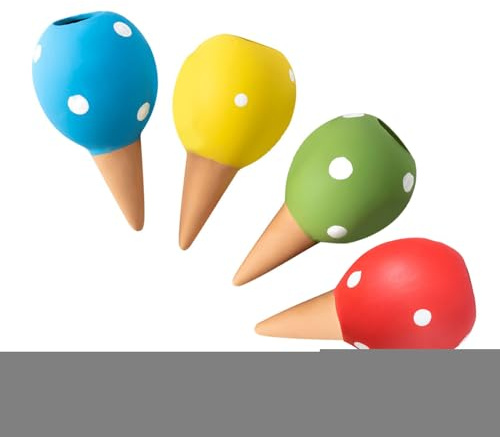 di irrigazione automatica, becchi irrigazione gocciolamento - irrigatore da giardino esterno interno lampadine a goccia per