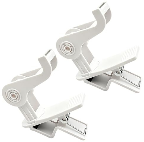 Klebebandabroller Desktop Küchen Klebebandspender, ABS Roter Klebeband Cutter Breite Clip Design Universal Tape Dispenser Für Büro Haushalt Werkstatt Schule Versand & Empfangsbereiche