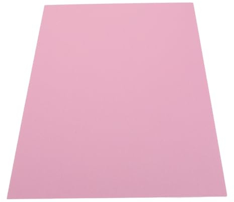 NOLITOY Soft Linoleum Carving Blocks for Printmaking 30x45cm PVC Relief Print Block Soft Linocut Sheets for Art Classes and Beginners