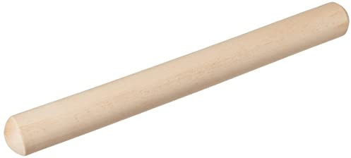 Lacor 68150- Legno di faggio - 50 cm