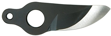 Makita Obermesser, A-86670
