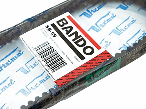 Riemen Antrieb Getriebe BANDO