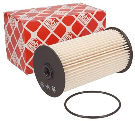 febi bilstein 26341 Fuel Filter