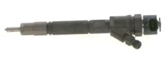 BOSCH 0445110265 Einspritzdüse