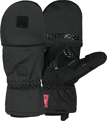 Roeckl Erwachsene Handschuhe Kadane